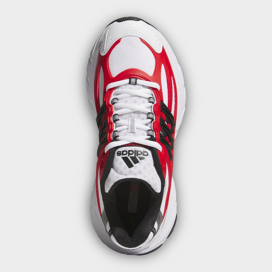 Women's adidas Adistar XLG 2.0 Casual Shoes 