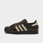 Men's adidas Originals Superstar II Casual Shoes