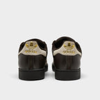 Men's adidas Originals Superstar II Casual Shoes