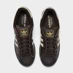 Men's adidas Originals Superstar II Casual Shoes