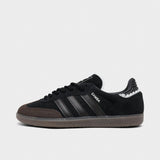 Women's adidas Originals Samba OG Casual Shoes