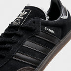 Women's adidas Originals Samba OG Casual Shoes