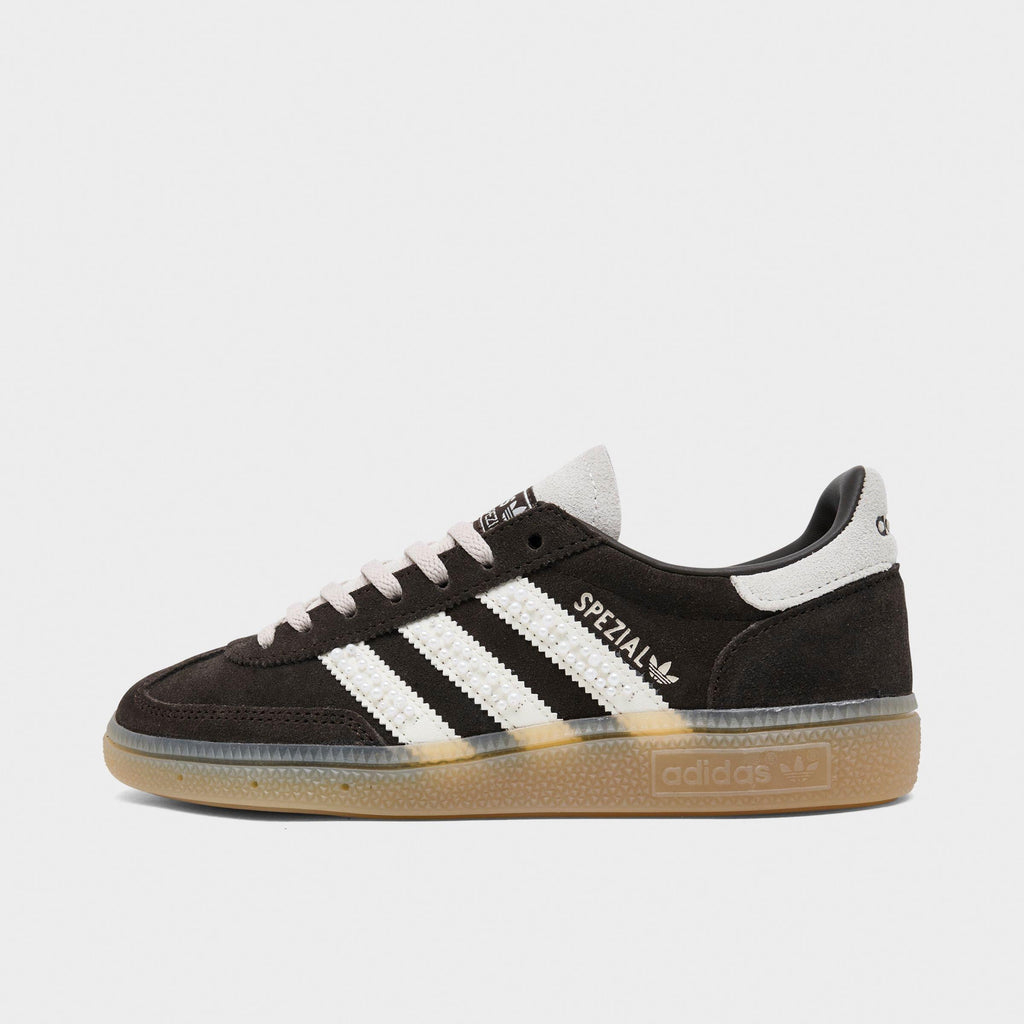 Women's adidas Originals Handball Spezial Casual Shoes