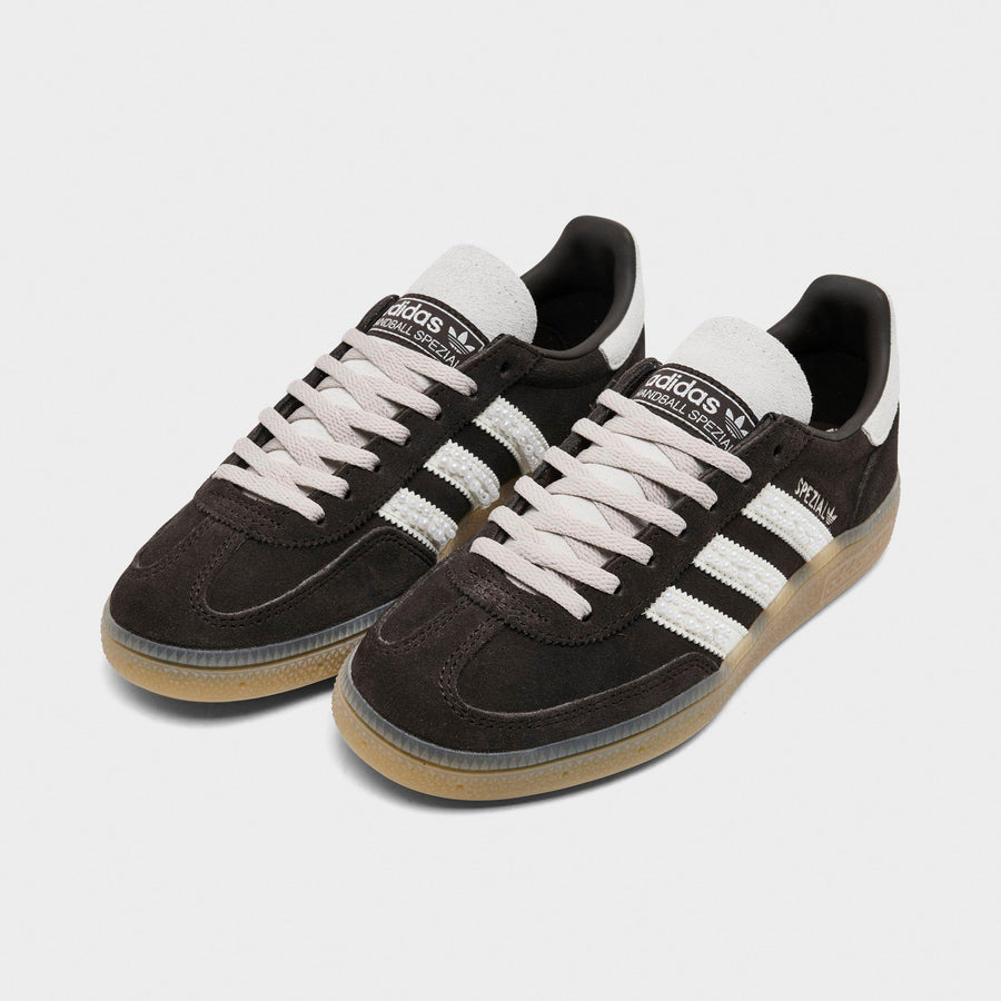 Women's adidas Originals Handball Spezial Casual Shoes