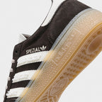 Women's adidas Originals Handball Spezial Casual Shoes