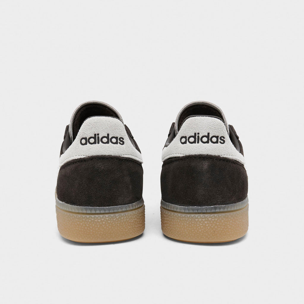 Women's adidas Originals Handball Spezial Casual Shoes