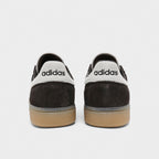 Women's adidas Originals Handball Spezial Casual Shoes