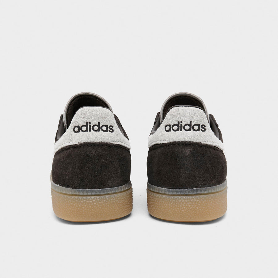 Women's adidas Originals Handball Spezial Casual Shoes