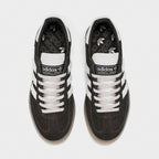 Women's adidas Originals Handball Spezial Casual Shoes