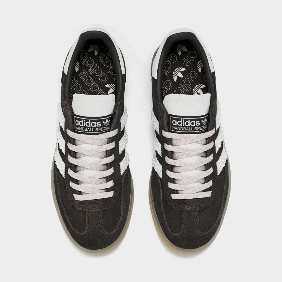 Women's adidas Originals Handball Spezial Casual Shoes