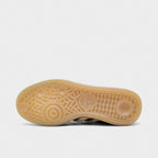 Women's adidas Originals Handball Spezial Casual Shoes