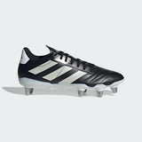 Men's Adidas Kakari Soft Ground Rugby Boots