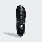 Men's Adidas Kakari Soft Ground Rugby Boots