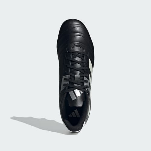 Men's Adidas Kakari Soft Ground Rugby Boots