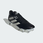 Men's Adidas Kakari Soft Ground Rugby Boots