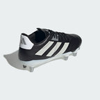 Men's Adidas Kakari Soft Ground Rugby Boots