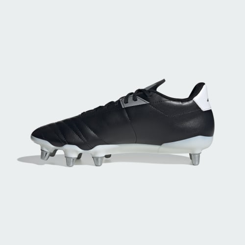 Men's Adidas Kakari Soft Ground Rugby Boots