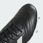Men's Adidas Kakari Soft Ground Rugby Boots