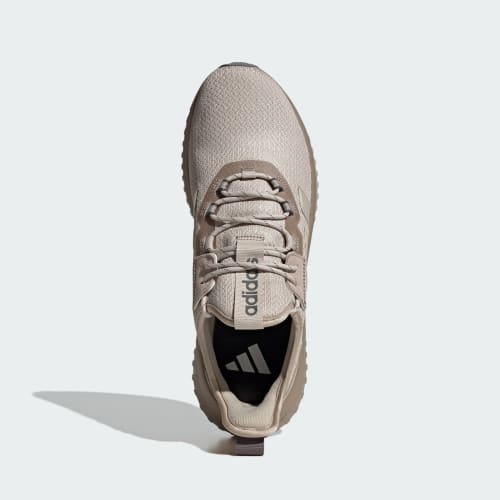 Men's Adidas Kaptir 4.0 Shoes