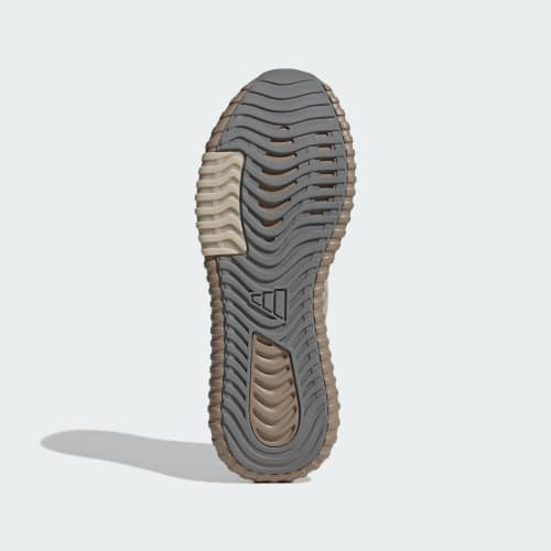 Men's Adidas Kaptir 4.0 Shoes