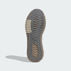 Men's Adidas Kaptir 4.0 Shoes
