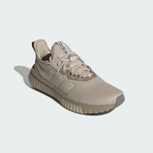Men's Adidas Kaptir 4.0 Shoes