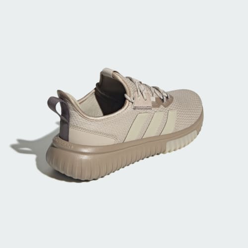 Men's Adidas Kaptir 4.0 Shoes