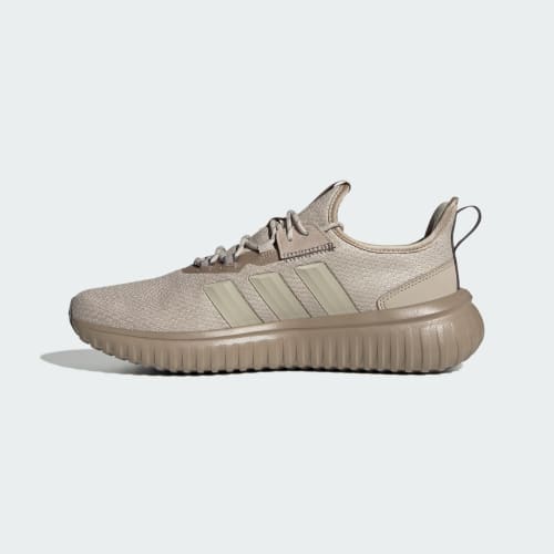 Men's Adidas Kaptir 4.0 Shoes