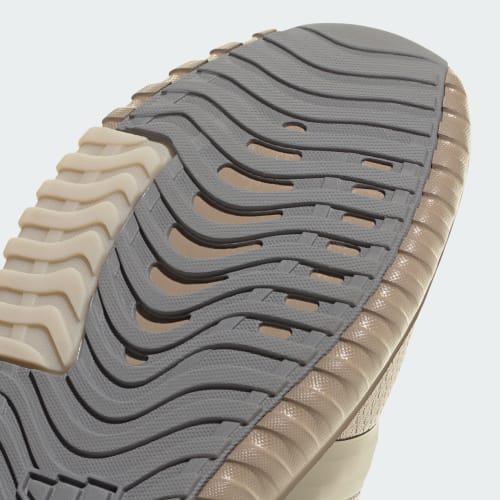 Men's Adidas Kaptir 4.0 Shoes