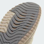 Men's Adidas Kaptir 4.0 Shoes