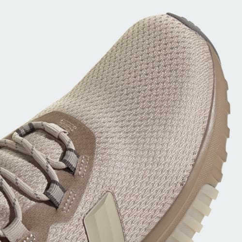 Men's Adidas Kaptir 4.0 Shoes