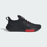 Men's Adidas Kaptir 4.0 Shoes