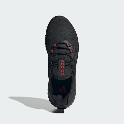 Men's Adidas Kaptir 4.0 Shoes