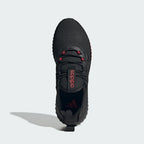 Men's Adidas Kaptir 4.0 Shoes