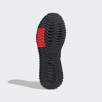 Men's Adidas Kaptir 4.0 Shoes