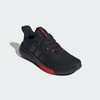 Men's Adidas Kaptir 4.0 Shoes