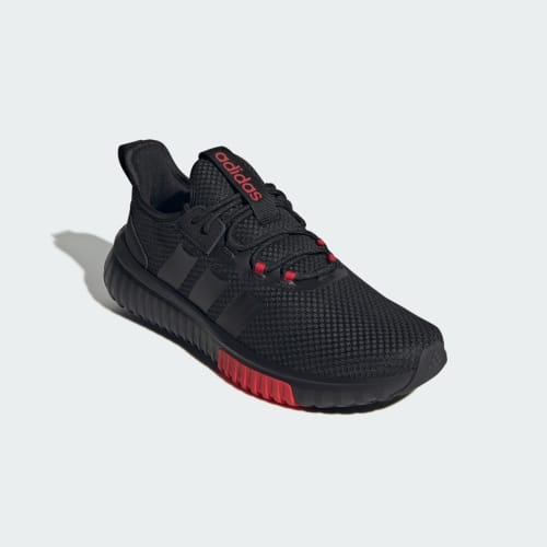 Men's Adidas Kaptir 4.0 Shoes