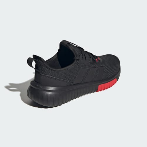 Men's Adidas Kaptir 4.0 Shoes