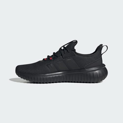 Men's Adidas Kaptir 4.0 Shoes