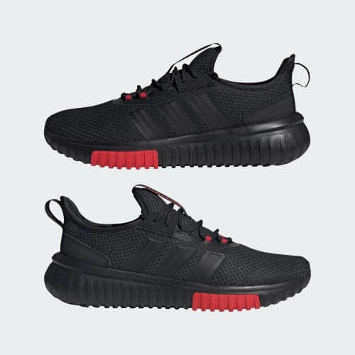 Men's Adidas Kaptir 4.0 Shoes