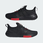 Men's Adidas Kaptir 4.0 Shoes