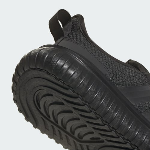 Men's Adidas Kaptir 4.0 Shoes