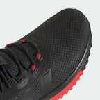 Men's Adidas Kaptir 4.0 Shoes