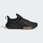Men's Adidas Kaptir 4.0 Shoes