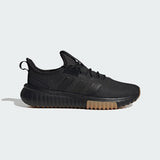 Men's Adidas Kaptir 4.0 Shoes