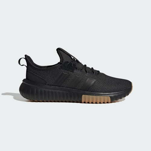 Men's Adidas Kaptir 4.0 Shoes