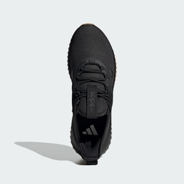Men's Adidas Kaptir 4.0 Shoes