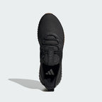 Men's Adidas Kaptir 4.0 Shoes