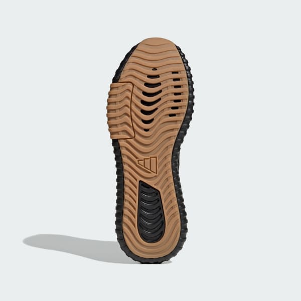 Men's Adidas Kaptir 4.0 Shoes
