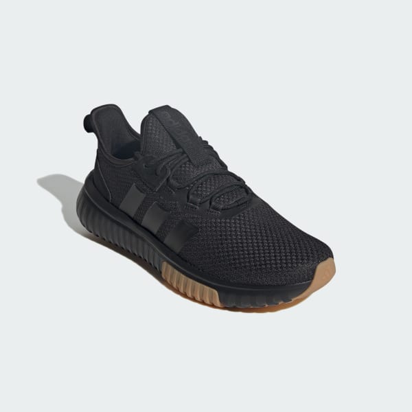 Men's Adidas Kaptir 4.0 Shoes